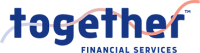 Together FS Logo